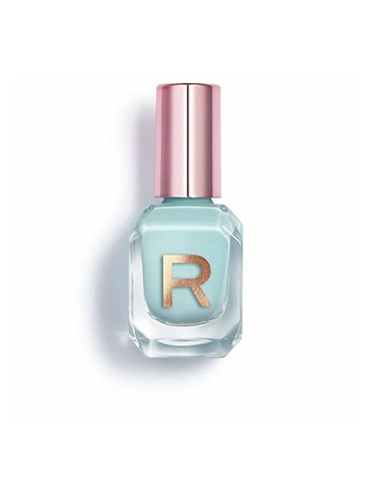 Smalto Revolution Make Up LUCIDO delicato 10ml