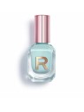 Smalto Revolution Make Up LUCIDO delicato 10ml