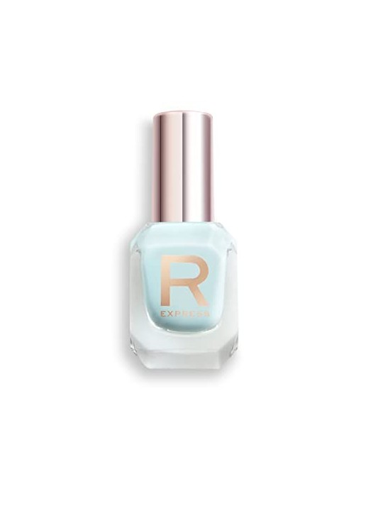 Smalto Revolution Make Up LUCIDO delicato 10ml