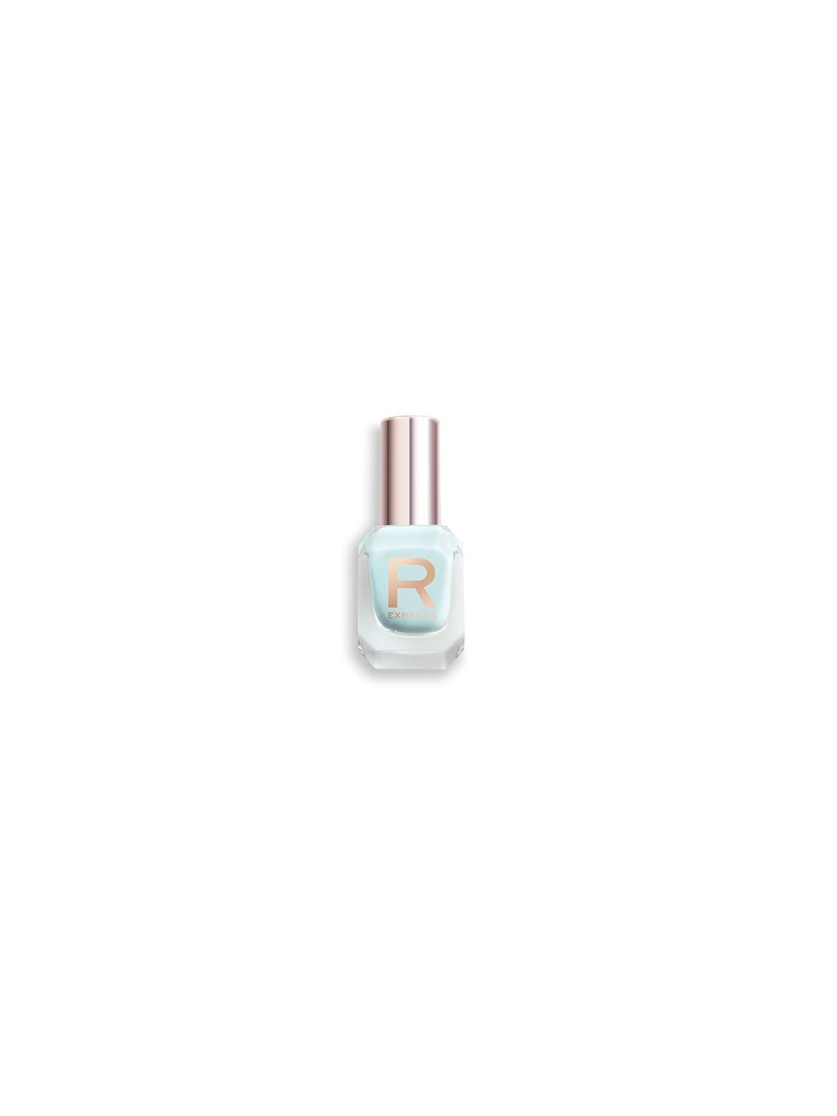 Smalto Revolution Make Up LUCIDO delicato 10ml