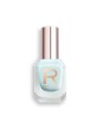 Smalto Revolution Make Up LUCIDO delicato 10ml