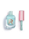 Smalto Revolution Make Up LUCIDO delicato 10ml