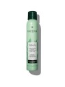 Rene Furterer NATURIA shampoo secco 200ml unisex