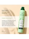 Rene Furterer NATURIA shampoo secco 200ml unisex