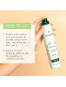 Rene Furterer NATURIA shampoo secco 200ml unisex