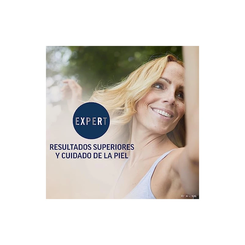 Veet BIKINI KIT crema depilatoria 2 x 50ml per donna Veet www.essenzetotalstyle.com 