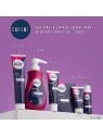 Veet BIKINI KIT crema depilatoria 2 x 50ml per donna Veet www.essenzetotalstyle.com 