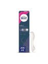 Veet EXPERT GAMBE E CORPO crema depilatoria 200ml