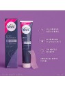 Veet EXPERT GAMBE E CORPO crema depilatoria 200ml