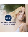Veet EXPERT GAMBE E CORPO crema depilatoria 200ml