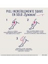 Veet EXPERT GAMBE E CORPO crema depilatoria 200ml