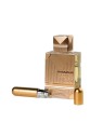 Al Haramain Amber Oud Gold Edition Extreme EDP 60ml