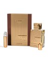 Al Haramain Amber Oud Gold Edition Extreme EDP 60ml