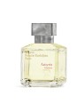 MFKP Amyris Homme eau de toilette Spray uomo 70ml