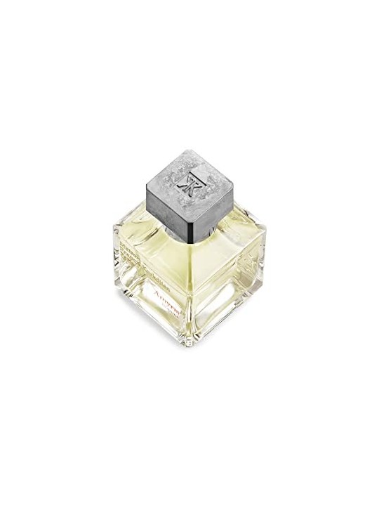 MFKP Amyris Homme eau de toilette Spray uomo 70ml