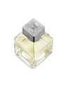 MFKP Amyris Homme eau de toilette Spray uomo 70ml