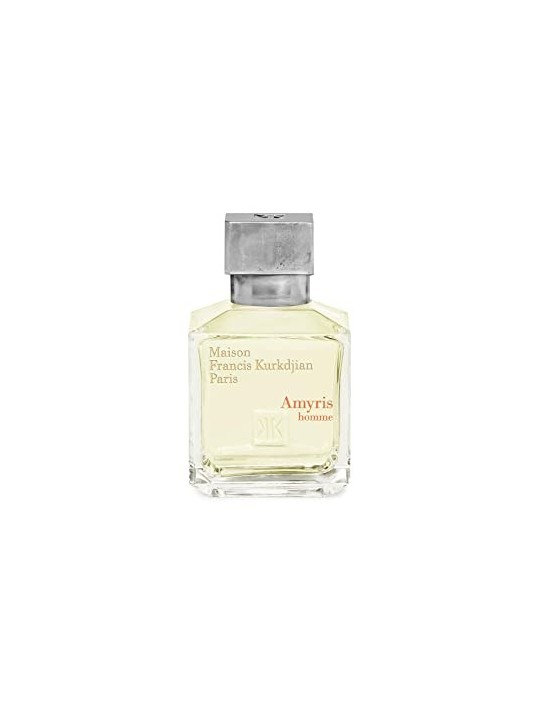 MFKP Amyris Homme eau de toilette Spray uomo 70ml