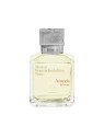 MFKP Amyris Homme eau de toilette Spray uomo 70ml