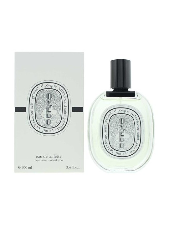 Diptyque Oyedo eau de toilette Spray 100ml