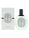 Diptyque Oyedo eau de toilette Spray 100ml