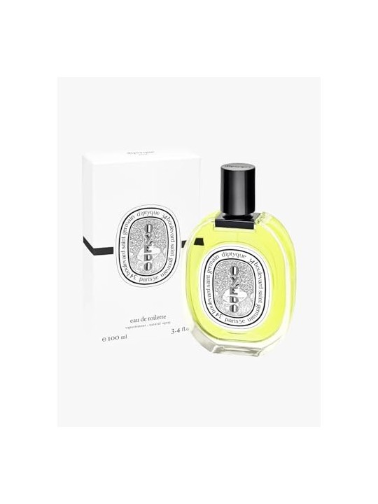Diptyque Oyedo eau de toilette Spray 100ml