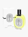Diptyque Oyedo eau de toilette Spray 100ml