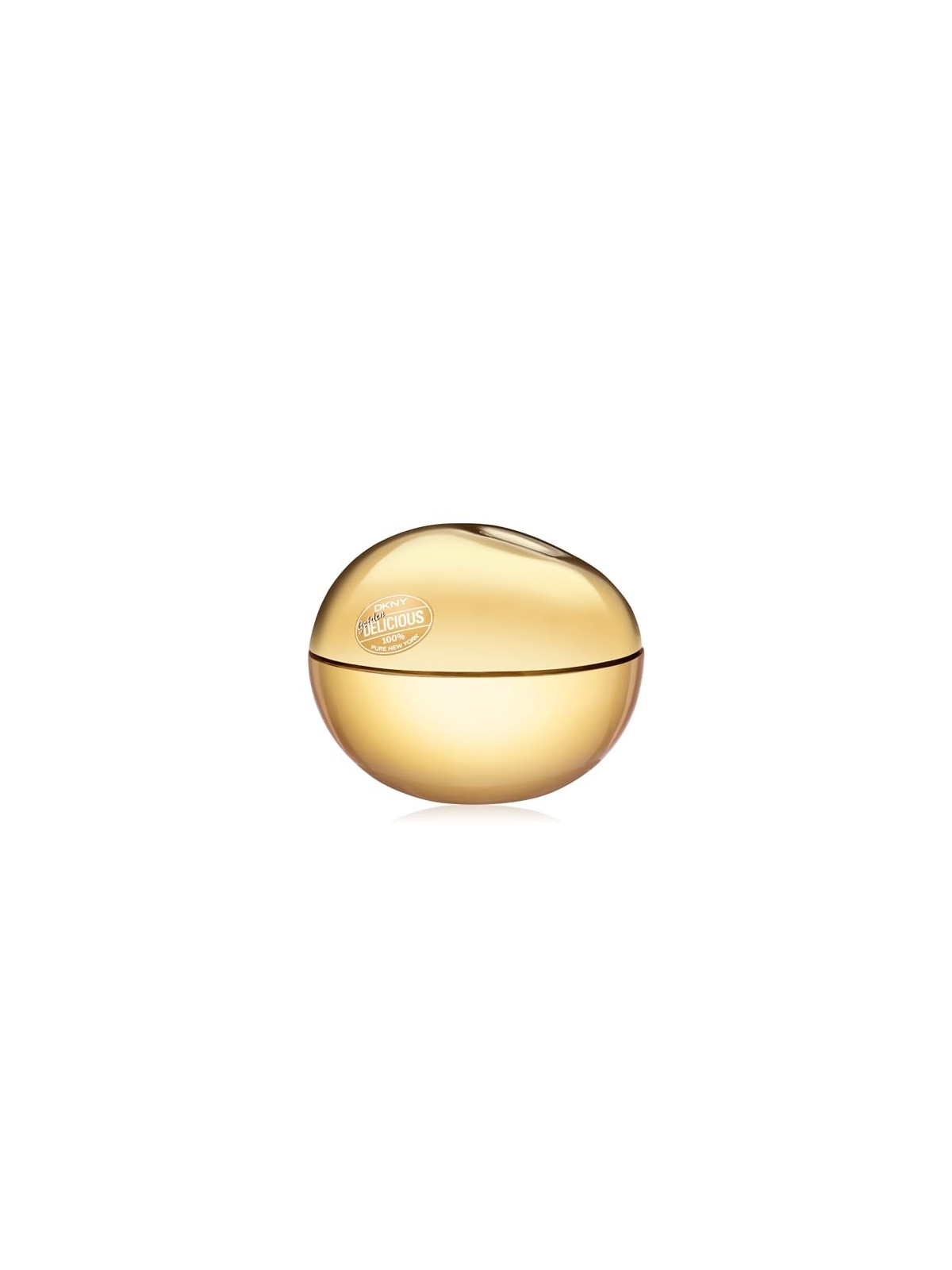 Profumo DKNY Golden Delicious Eau de Parfum Spray 100ml