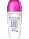 Advanced Care Go Fresh Acai Berry & Waterlily 48h Antiperspirant