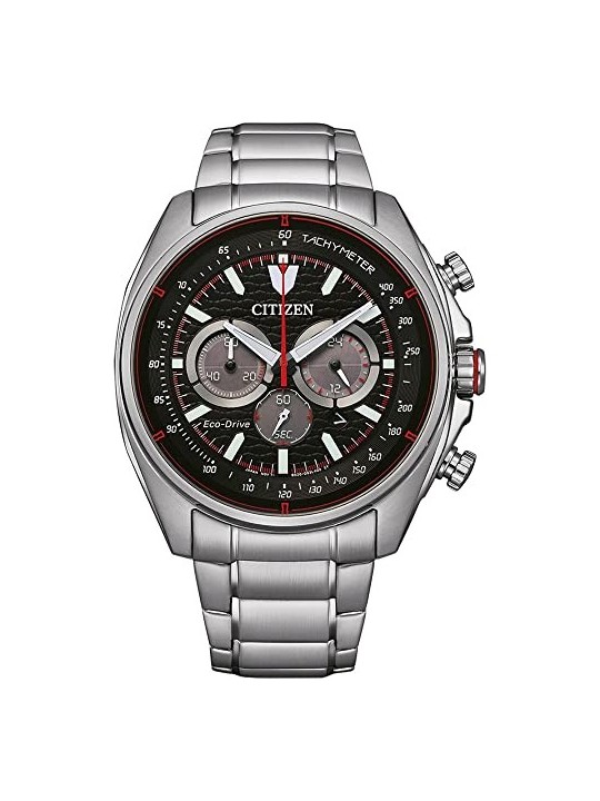 Citizen Eco-Drive CA4561-89E acquista 