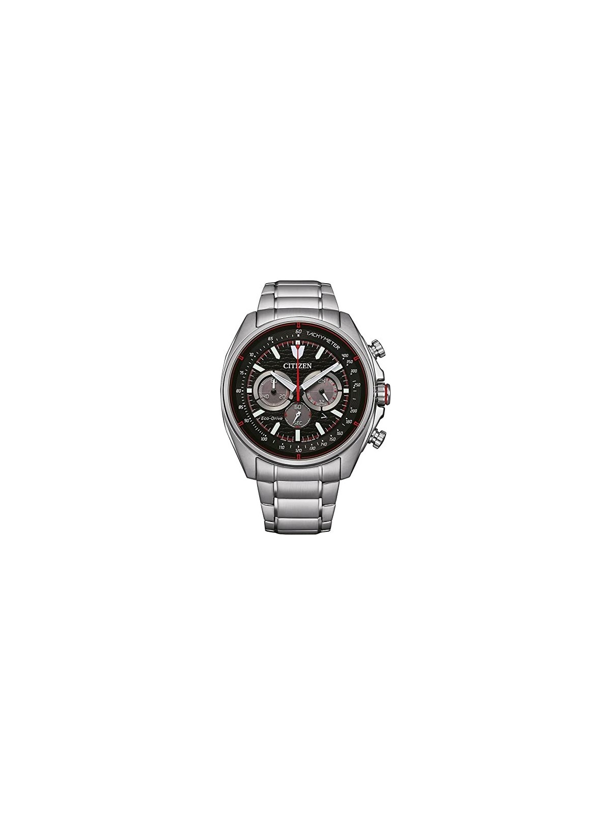 Citizen Eco-Drive CA4561-89E acquista 
