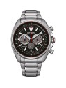 Citizen Eco-Drive CA4561-89E acquista 