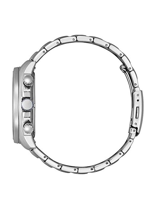 Citizen Eco-Drive CA4561-89E acquista 