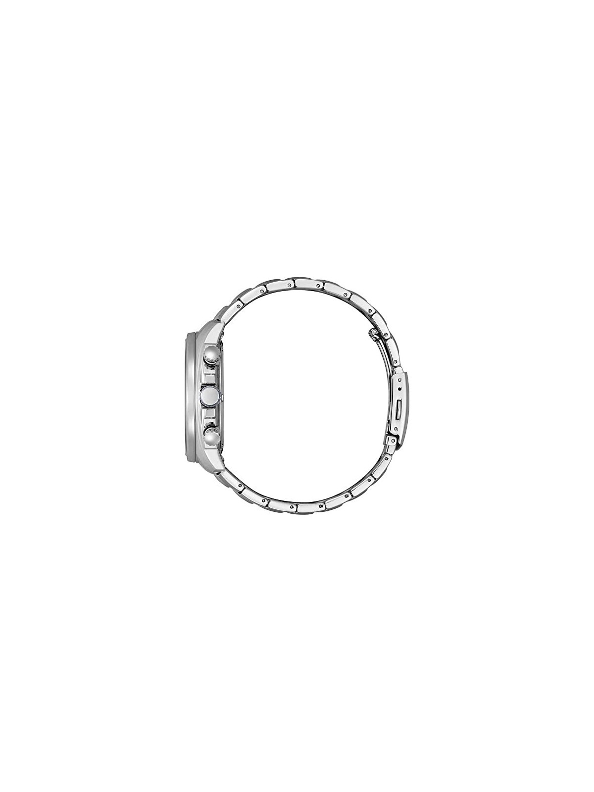 Citizen Eco-Drive CA4561-89E acquista 