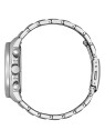 Citizen Eco-Drive CA4561-89E acquista 