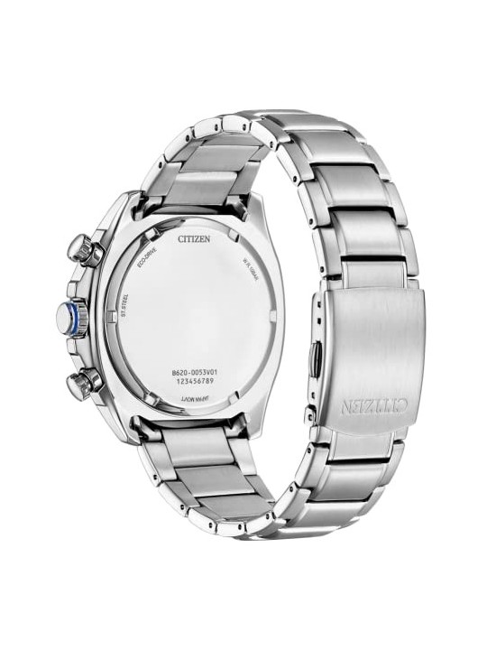 Citizen Eco-Drive CA4561-89E acquista 