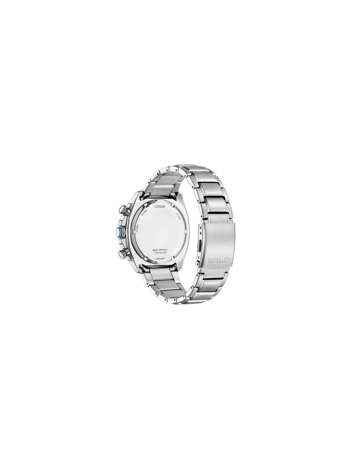 Citizen Eco-Drive CA4561-89E acquista 