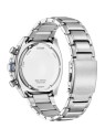 Citizen Eco-Drive CA4561-89E acquista 