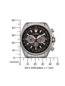 Citizen Eco-Drive CA4561-89E acquista 