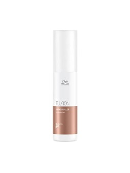 Wella Professionals FUSION amino ripristinatore 70ml unisex