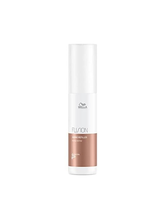Wella Professionals FUSION amino ripristinatore 70ml unisex