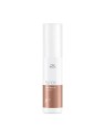 Wella Professionals FUSION amino ripristinatore 70ml unisex