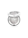 Ombretto compatto Pupa Vampiro 302 Pure Silver Metallic