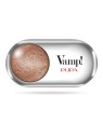 Ombretto compatto Pupa Vampiro 15 g donna 402 Rose Gold Wet Dry