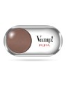 Ombretto compatto Pupa Vampiro 15 g donna 406 Desert Nude Matt