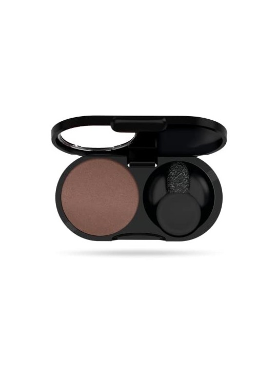 Ombretto compatto Pupa Vampiro 15 g donna 406 Desert Nude Matt