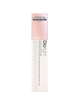 L'Orï¿½ï¿½al Professionnel Paris DIA LIGHT BOOST rame 50ml unisex
