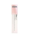 L'Orï¿½ï¿½al Professionnel Paris DIA LIGHT BOOST rame 50ml unisex