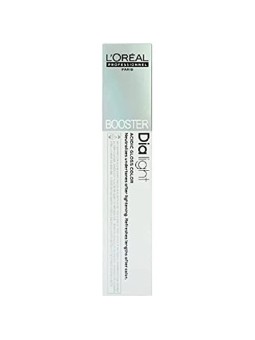 L'Orï¿½ï¿½al DIA LIGHT BOOST opaco 50ml unisex