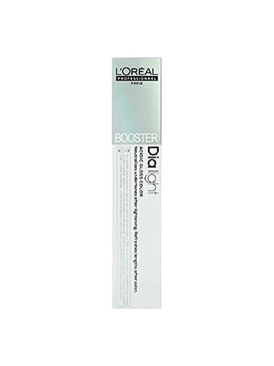 L'Orï¿½ï¿½al DIA LIGHT BOOST opaco 50ml unisex