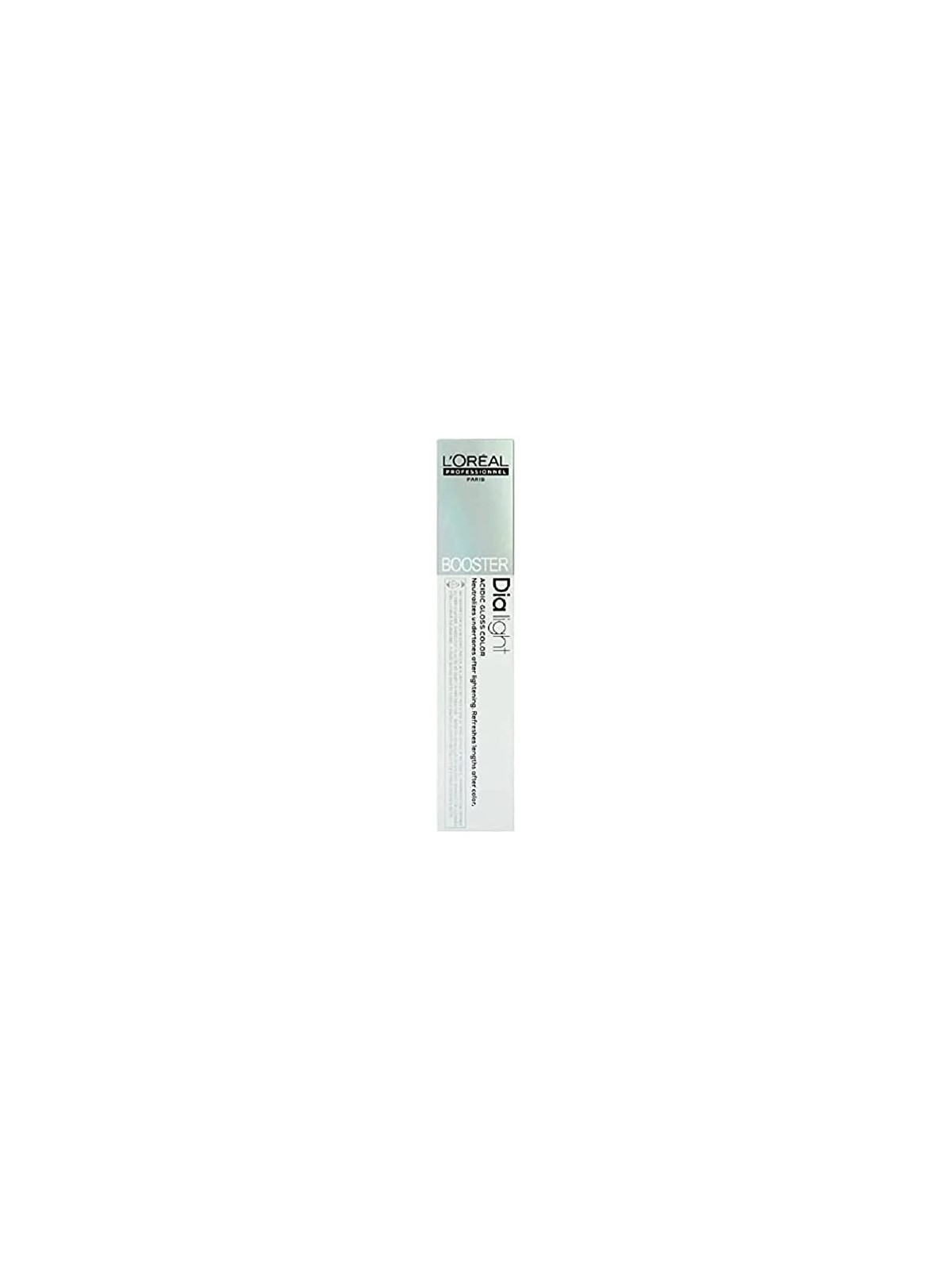L'Orï¿½ï¿½al DIA LIGHT BOOST opaco 50ml unisex